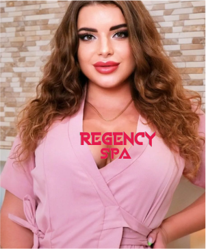 Swedish Massage in Sambhajinagar